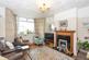 Bangor, Gwynedd, LL57 photo 2