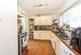Bangor, Gwynedd, LL57 photo 3