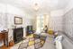 Bangor, Gwynedd, LL57 photo 4