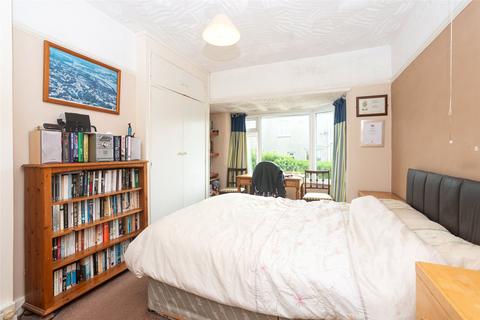 undefined, Bangor, Gwynedd, LL57