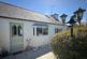 Dulas, Isle of Anglesey, LL70
