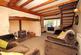 Dulas, Isle of Anglesey, LL70 photo 2