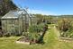 Dulas, Isle of Anglesey, LL70 photo 3