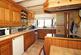 Dulas, Isle of Anglesey, LL70 photo 4