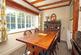 Dulas, Isle of Anglesey, LL70 photo 5