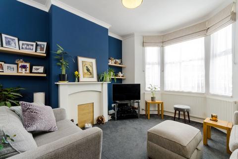1 bedroom flat for sale, Woodville Road, Thornton Heath, CR7
