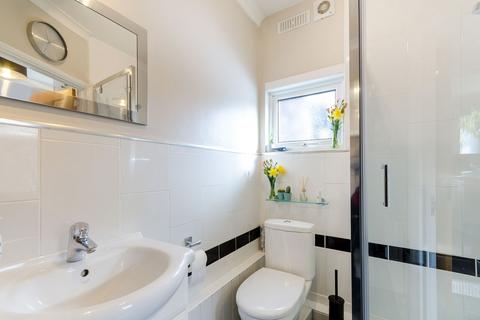 1 bedroom flat for sale, Woodville Road, Thornton Heath, CR7