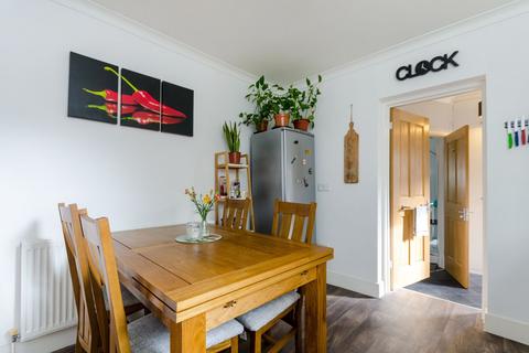 1 bedroom flat for sale, Woodville Road, Thornton Heath, CR7