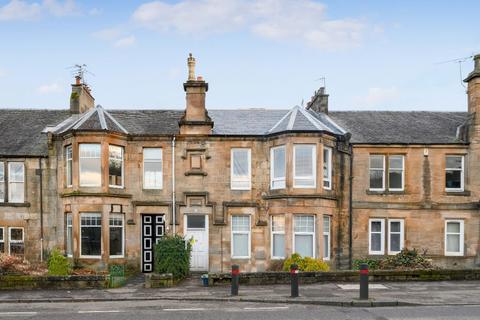 2 bedroom flat to rent, Union Street, Stirling Town, Stirling, FK8