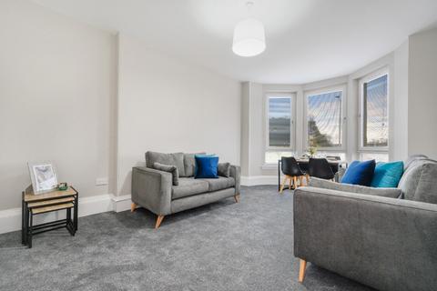 2 bedroom flat to rent, Union Street, Stirling Town, Stirling, FK8
