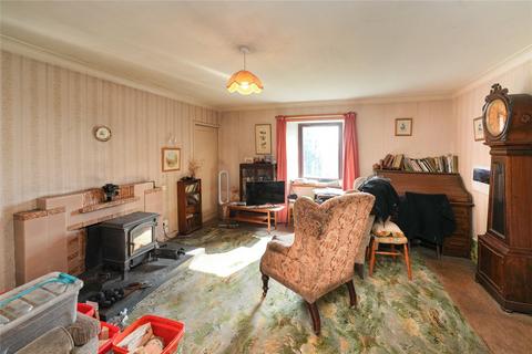 4 bedroom property with land for sale, The Moor Farm, Sliddery, Isle of Arran, North Ayrshire, KA27