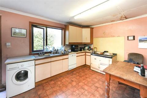 4 bedroom property with land for sale, The Moor Farm, Sliddery, Isle of Arran, North Ayrshire, KA27
