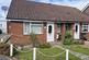 Manor Close, Somerset TA20