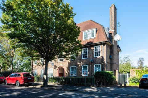 undefined, Sedgehill Road, Beckenham Hill, London, SE6