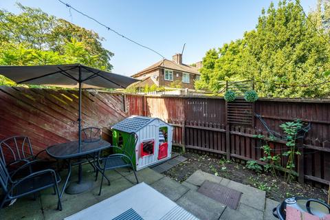 undefined, Sedgehill Road, Beckenham Hill, London, SE6