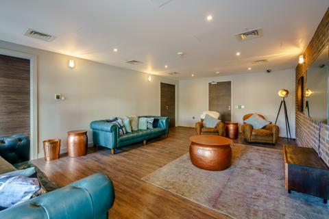 1 bedroom apartment to rent, Ferrum Wembley HA9