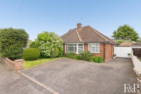 2 bedroom semi-detached bungalow for sale, Highway Avenue, Maidenhead