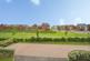 Acacia Lane, Branston, DE14 photo 2