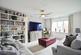 Acacia Lane, Branston, DE14 photo 5