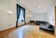 Matthew Parker Street, St James's Park, London, SW1H