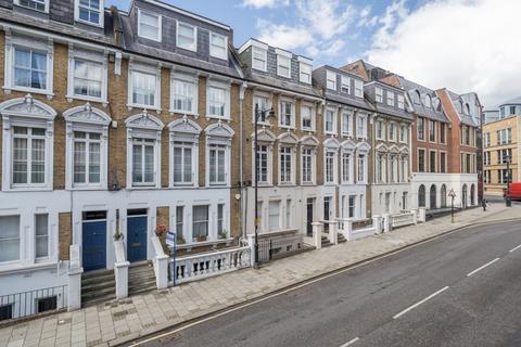 2 bedroom flat to rent, Sheet Street Windsor SL4