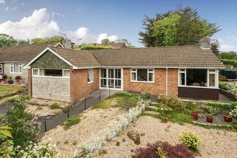 undefined, Nash Lane, Yeovil, Somerset, BA20