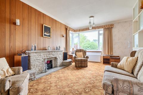 undefined, Nash Lane, Yeovil, Somerset, BA20