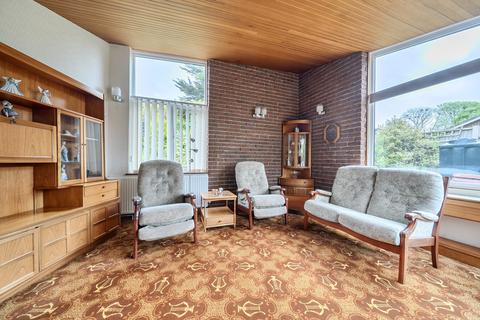 undefined, Nash Lane, Yeovil, Somerset, BA20