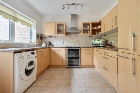 undefined, Nash Lane, Yeovil, Somerset, BA20