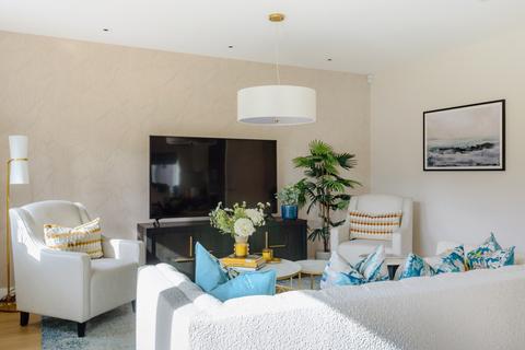 3 bedroom cottage to rent, Reading Road Henley On Thames RG9