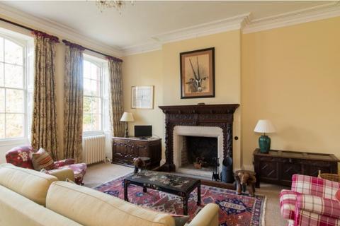 undefined, Church Street Ardington OX12