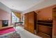 Additional image 12 of Grecian Crescent, London, SE19