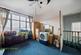 Additional image 15 of Grecian Crescent, London, SE19
