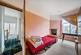 Additional image 16 of Grecian Crescent, London, SE19