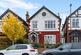 Additional image 18 of Grecian Crescent, London, SE19