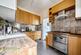 Additional image 3 of Grecian Crescent, London, SE19