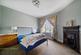 Additional image 4 of Grecian Crescent, London, SE19