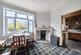 Additional image 5 of Grecian Crescent, London, SE19