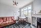 Additional image 6 of Grecian Crescent, London, SE19
