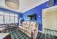 Additional image 9 of Grecian Crescent, London, SE19
