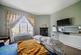 Additional image 10 of Grecian Crescent, London, SE19