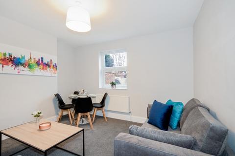 4 bedroom house to rent, Station Road, Bristol BS34