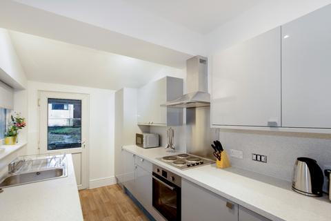 4 bedroom house to rent, Station Road, Bristol BS34
