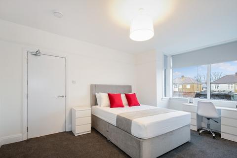 4 bedroom house to rent, Station Road, Bristol BS34