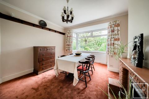 5 bedroom detached house for sale, Knightlow Road, Birmingham B17