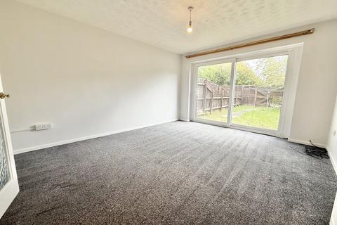 2 bedroom terraced house for sale, Red Lodge, Suffolk, IP28 8TJ