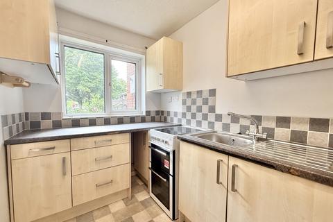 2 bedroom terraced house for sale, Red Lodge, Suffolk, IP28 8TJ