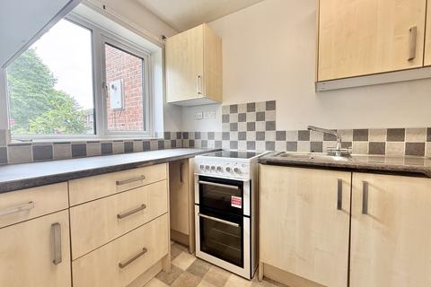 2 bedroom terraced house for sale, Red Lodge, Suffolk, IP28 8TJ