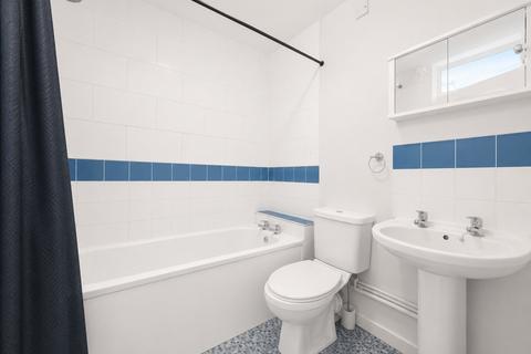 2 bedroom terraced house for sale, Red Lodge, Suffolk, IP28 8TJ