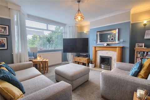 3 bedroom semi-detached house for sale, Lincombe Drive, Brookfield